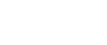 Logo du Pass Culture